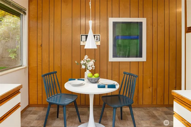 $1,295,000 | 6037 Northeast 61st Street, Seattle, WA 98115