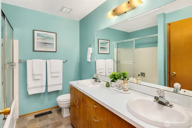 $1,295,000 | 6037 Northeast 61st Street, Seattle, WA 98115