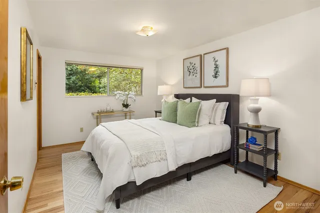 $1,295,000 | 6037 Northeast 61st Street, Seattle, WA 98115