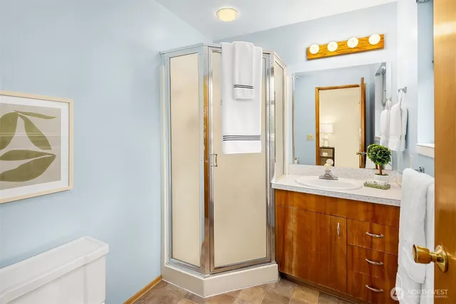 $1,295,000 | 6037 Northeast 61st Street, Seattle, WA 98115