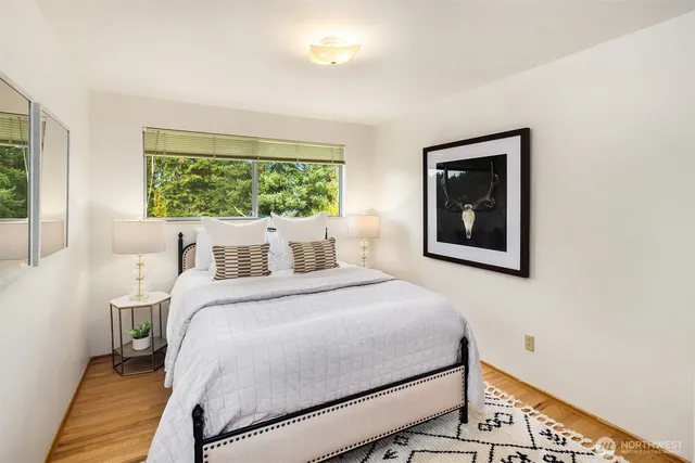 $1,295,000 | 6037 Northeast 61st Street, Seattle, WA 98115