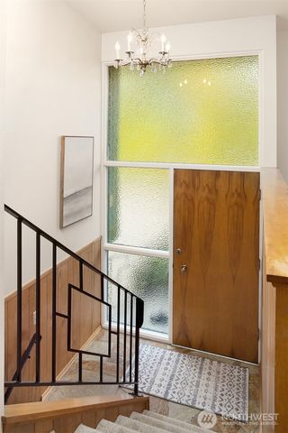 $1,350,000 | 6037 Northeast 61st Street, Seattle, WA 98115