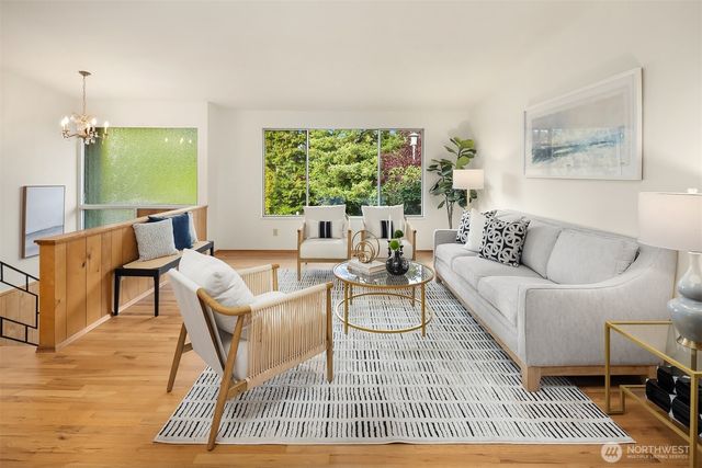 $1,350,000 | 6037 Northeast 61st Street, Seattle, WA 98115