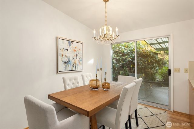 $1,350,000 | 6037 Northeast 61st Street, Seattle, WA 98115