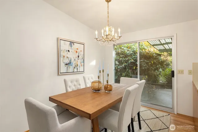 $1,295,000 | 6037 Northeast 61st Street, Seattle, WA 98115