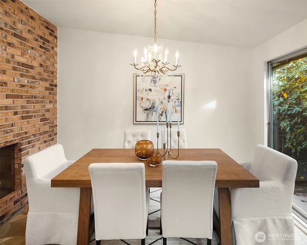 $1,350,000 | 6037 Northeast 61st Street, Seattle, WA 98115