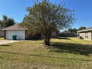 $109,900 | 231 Historic Main Street, Garyville, LA 70051