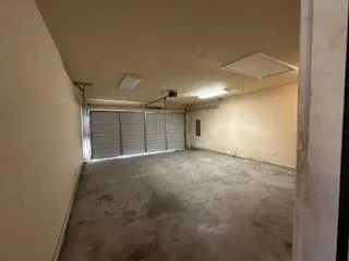 $109,900 | 231 Historic Main Street, Garyville, LA 70051