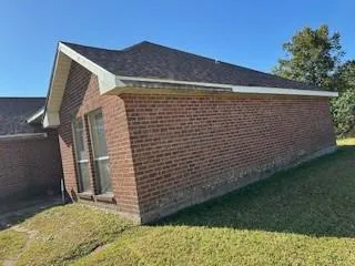 $109,900 | 231 Historic Main Street, Garyville, LA 70051