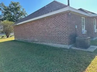 $109,900 | 231 Historic Main Street, Garyville, LA 70051