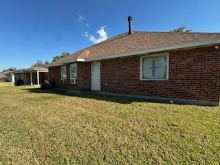 $109,900 | 231 Historic Main Street, Garyville, LA 70051
