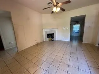 $109,900 | 231 Historic Main Street, Garyville, LA 70051