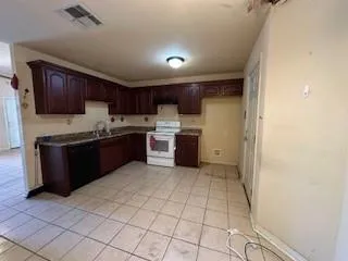 $109,900 | 231 Historic Main Street, Garyville, LA 70051