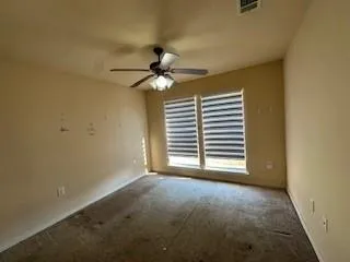 $109,900 | 231 Historic Main Street, Garyville, LA 70051