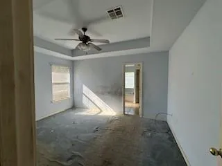 $109,900 | 231 Historic Main Street, Garyville, LA 70051