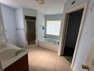 $109,900 | 231 Historic Main Street, Garyville, LA 70051