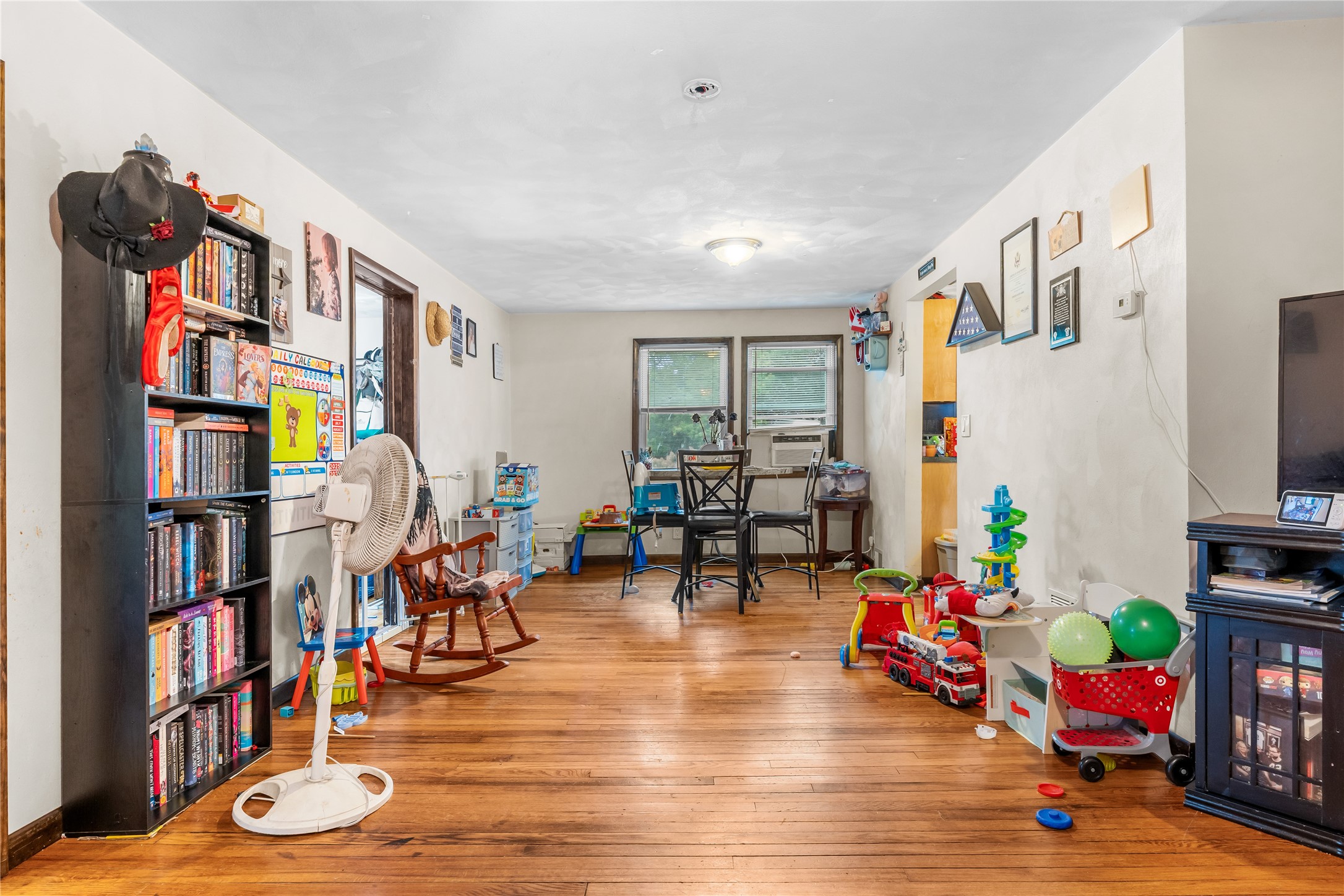 15-19 Thomas Road Binghamton, NY 13905 - Photo 18 of 26