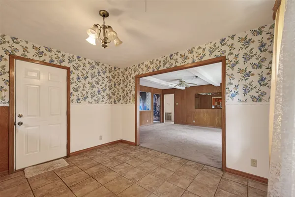 $525,000 | 6739 Grovewood Lane, Houston, TX 77008