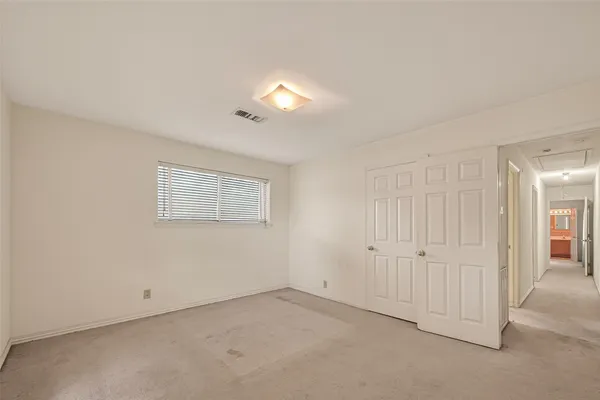 $525,000 | 6739 Grovewood Lane, Houston, TX 77008