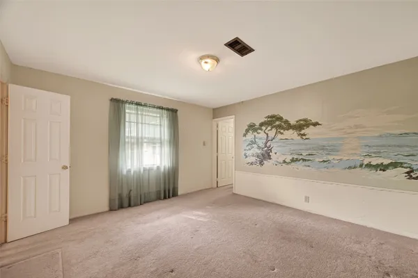 $525,000 | 6739 Grovewood Lane, Houston, TX 77008