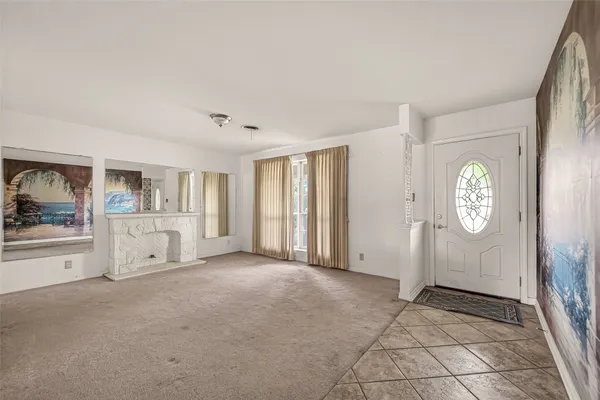 $525,000 | 6739 Grovewood Lane, Houston, TX 77008