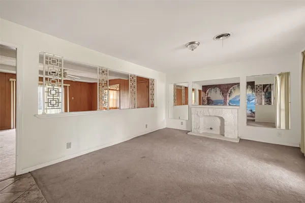 $525,000 | 6739 Grovewood Lane, Houston, TX 77008