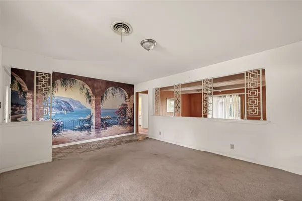 $525,000 | 6739 Grovewood Lane, Houston, TX 77008