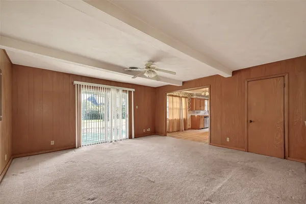 $525,000 | 6739 Grovewood Lane, Houston, TX 77008