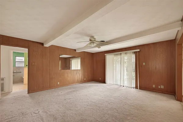 $525,000 | 6739 Grovewood Lane, Houston, TX 77008