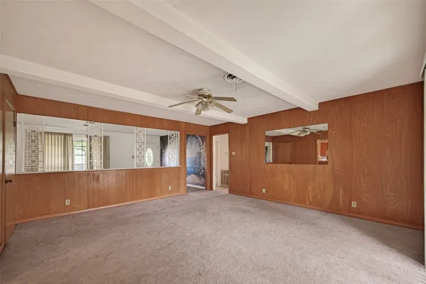 $525,000 | 6739 Grovewood Lane, Houston, TX 77008