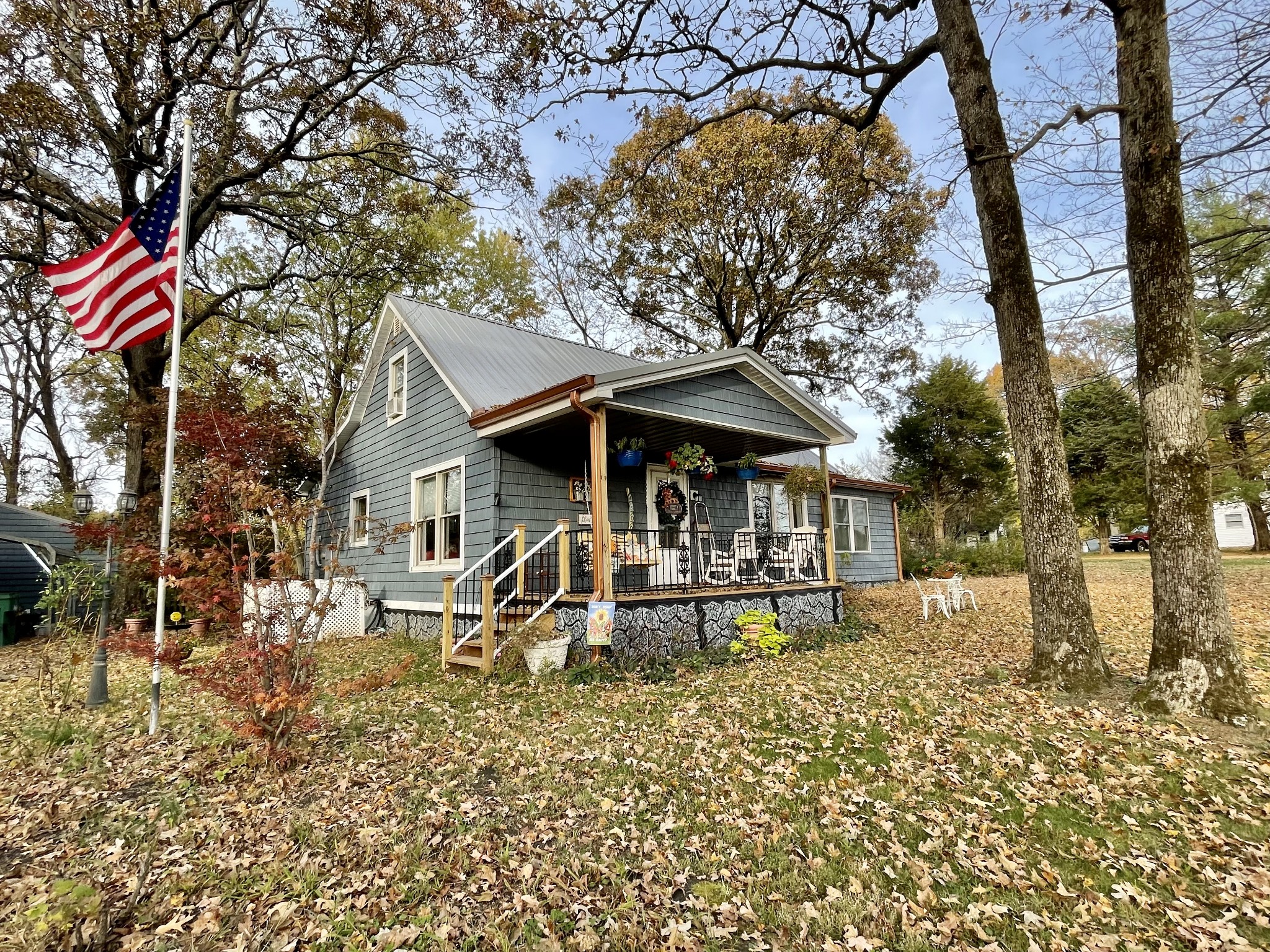 4500 Butler Road Hopkinsville, KY 42240 - Photo 1 of 24 Gallery Image 1