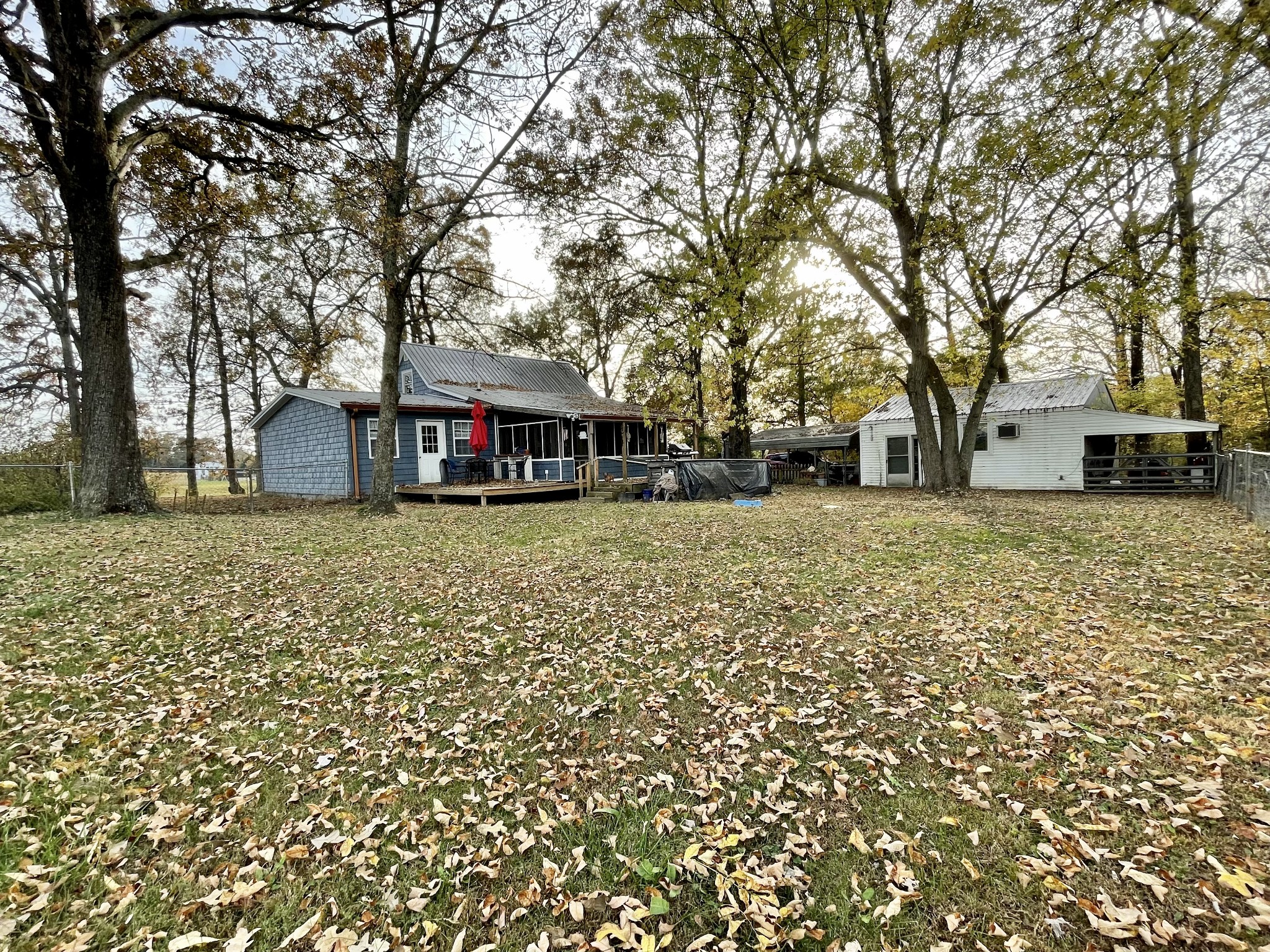 4500 Butler Road Hopkinsville, KY 42240 - Photo 2 of 24 Gallery Image 2