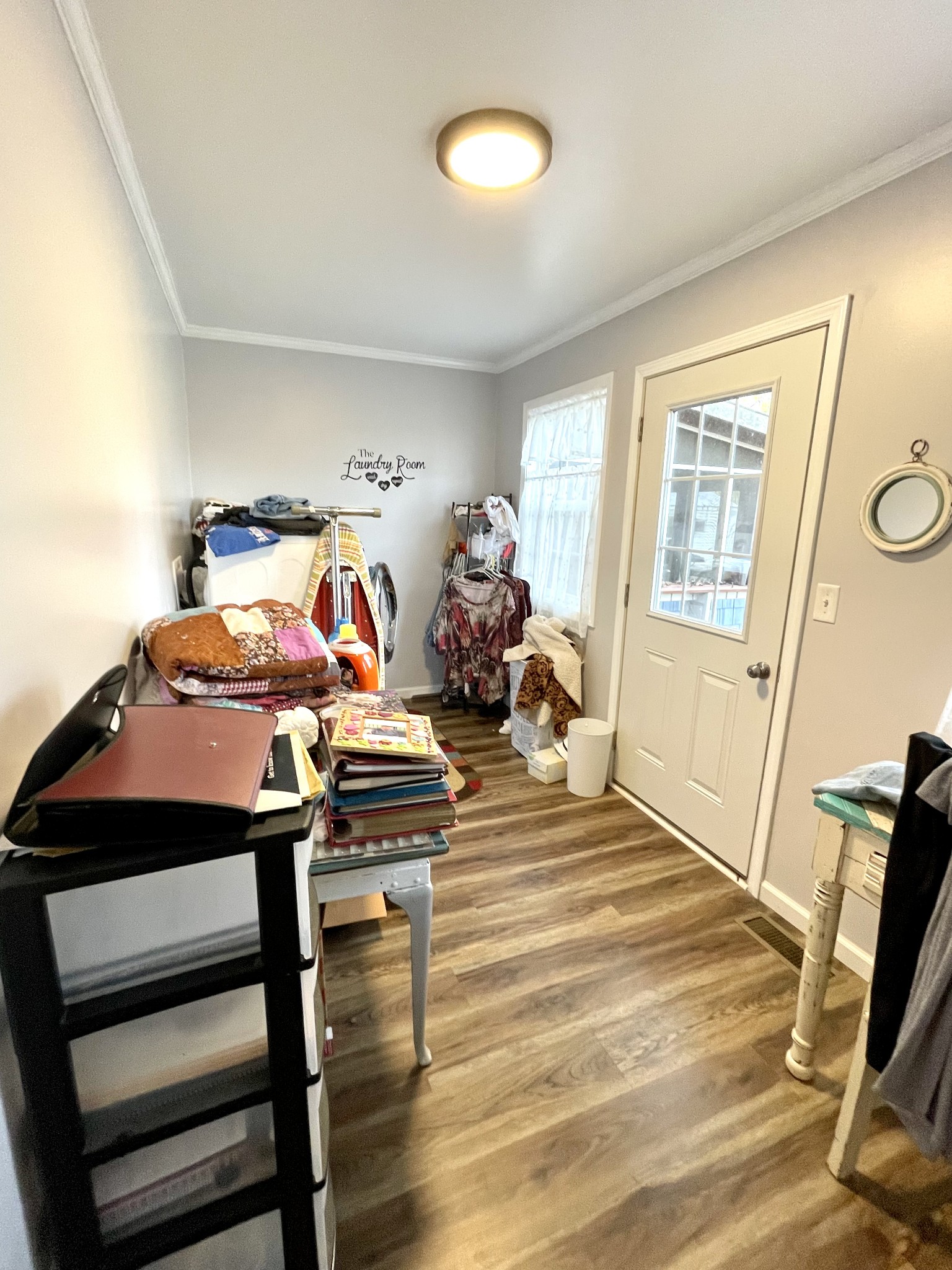 4500 Butler Road Hopkinsville, KY 42240 - Photo 11 of 24 Gallery Image 11