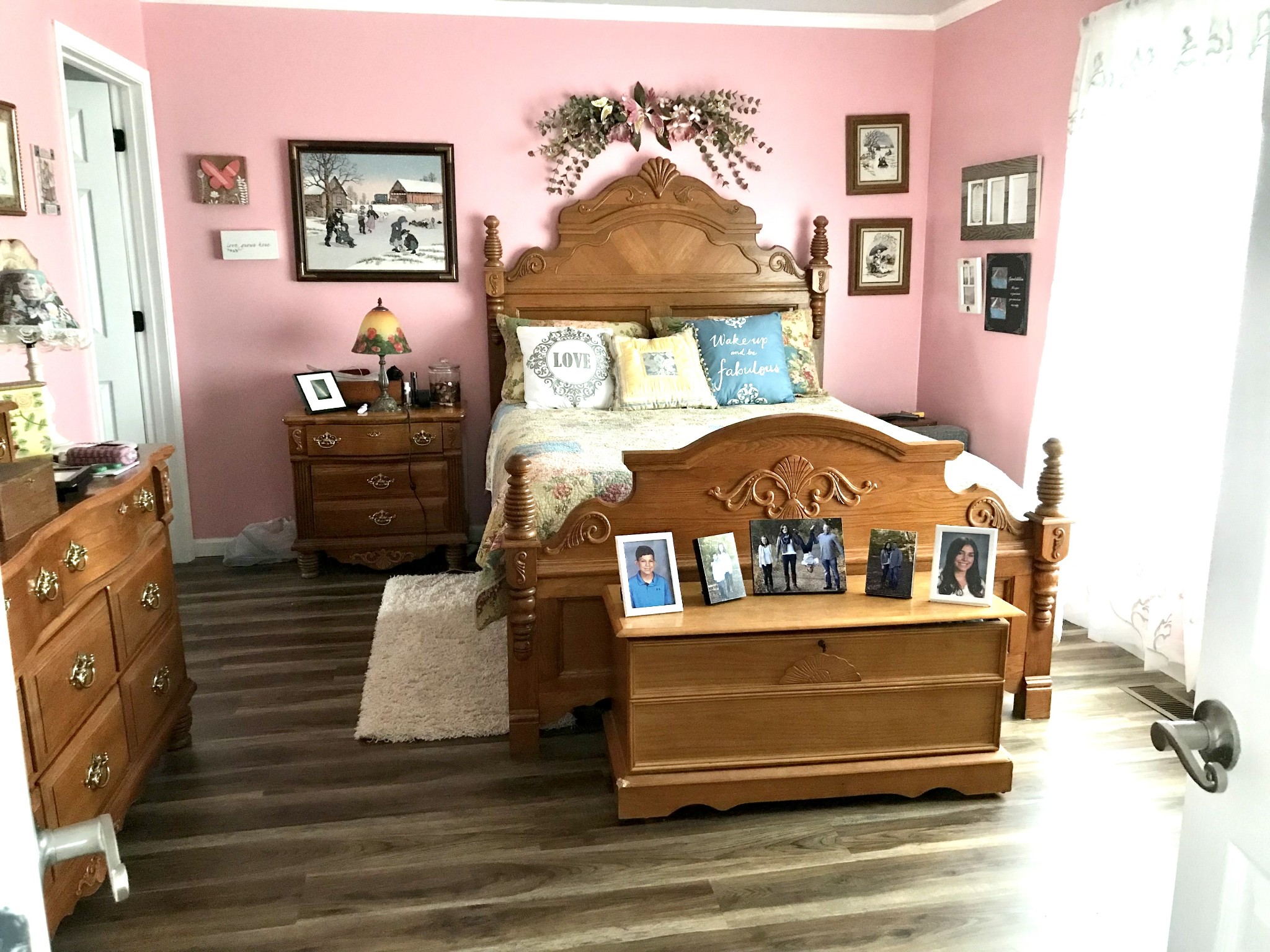 4500 Butler Road Hopkinsville, KY 42240 - Photo 12 of 24 Gallery Image 12