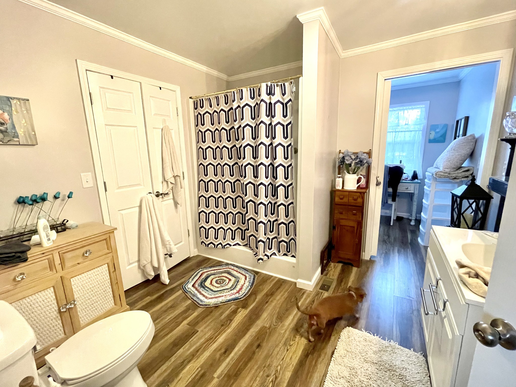 4500 Butler Road Hopkinsville, KY 42240 - Photo 13 of 24 Gallery Image 13