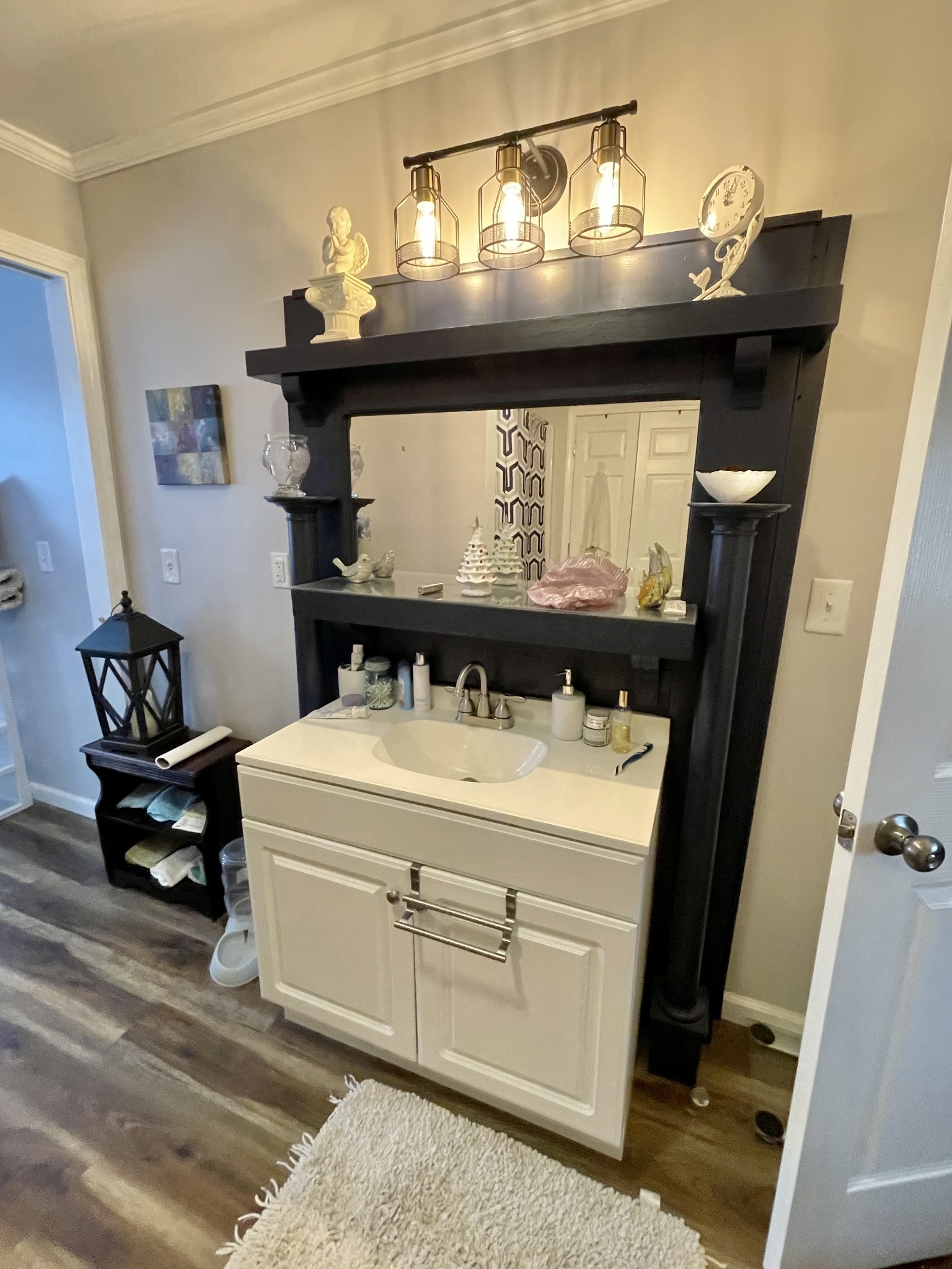 4500 Butler Road Hopkinsville, KY 42240 - Photo 14 of 24 Gallery Image 14
