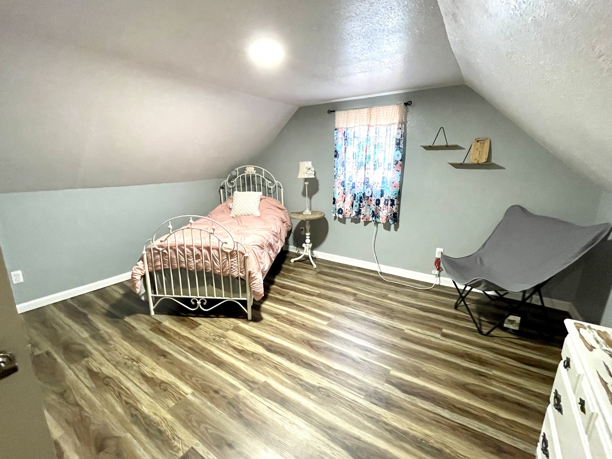 4500 Butler Road Hopkinsville, KY 42240 - Photo 15 of 24 Gallery Image 15