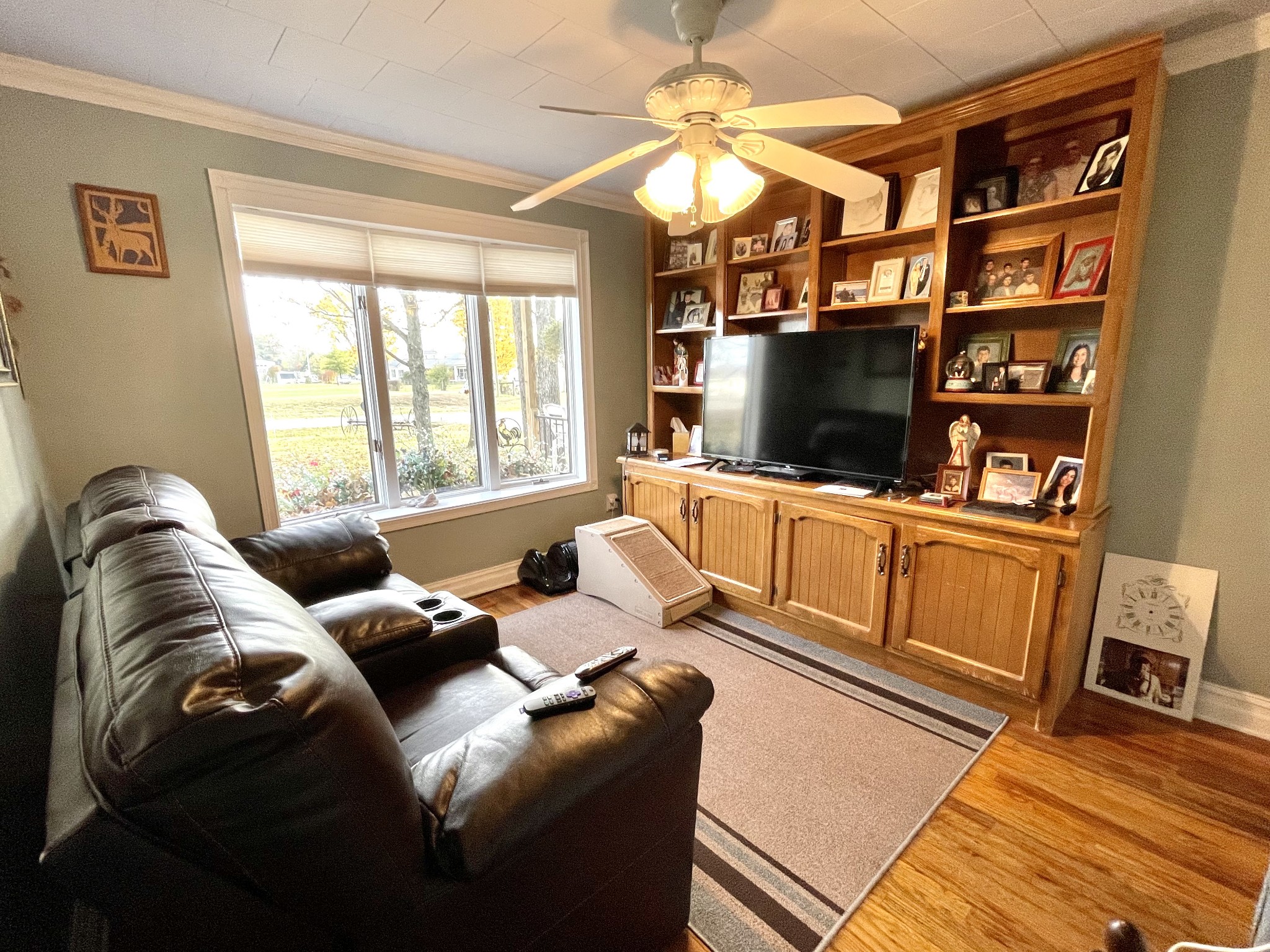 4500 Butler Road Hopkinsville, KY 42240 - Photo 17 of 24 Gallery Image 17
