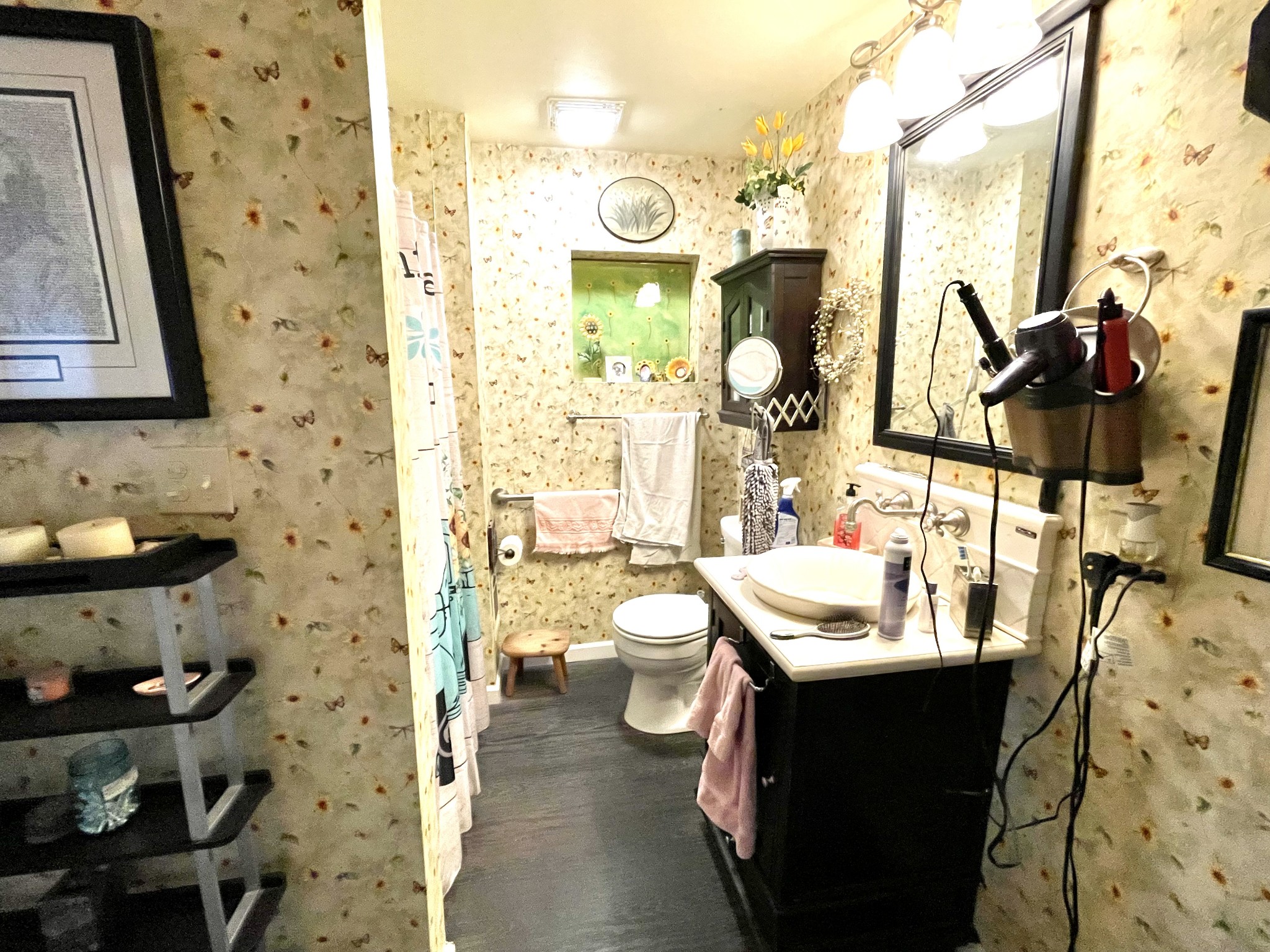 4500 Butler Road Hopkinsville, KY 42240 - Photo 18 of 24 Gallery Image 18