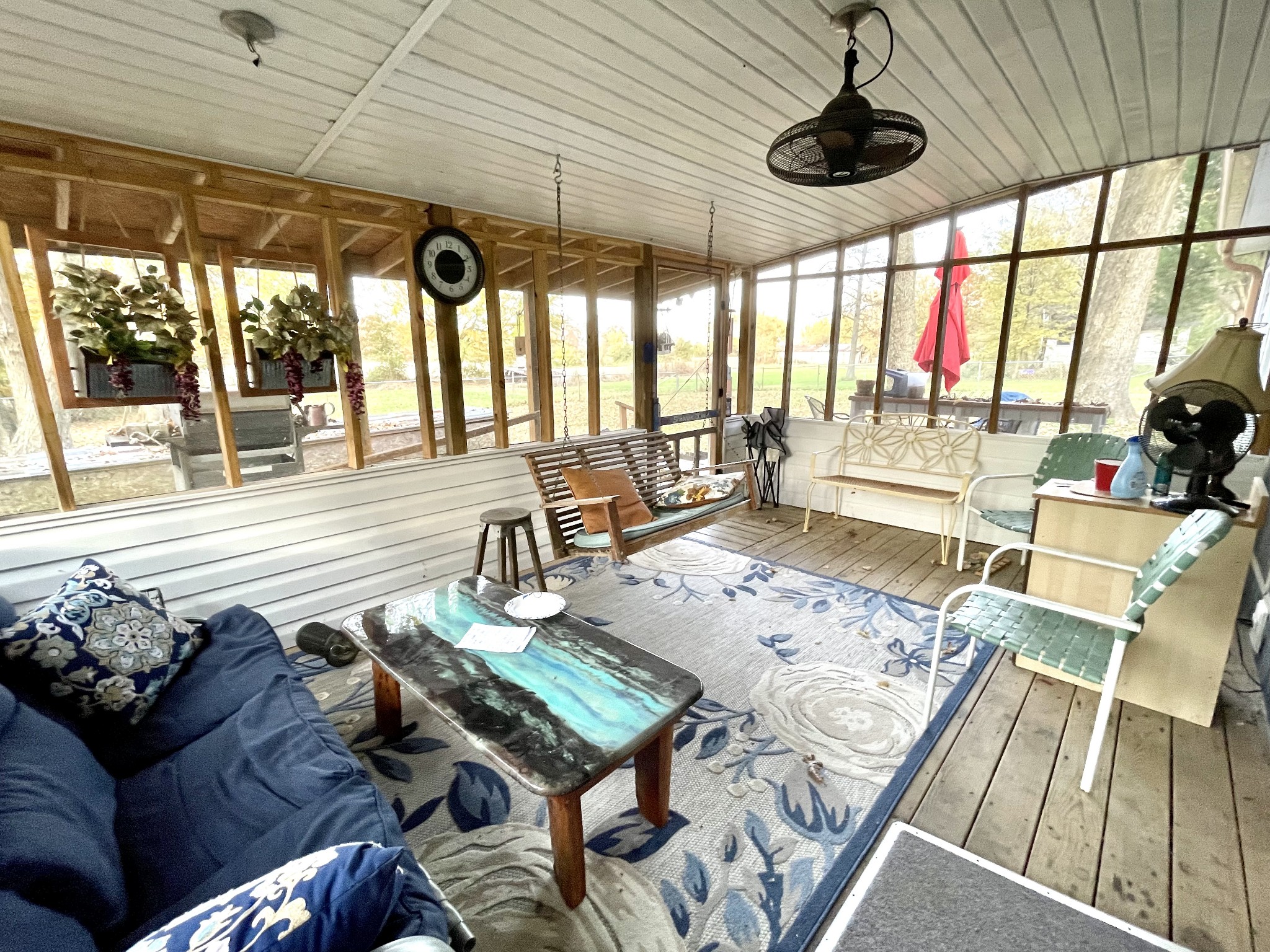 4500 Butler Road Hopkinsville, KY 42240 - Photo 19 of 24 Gallery Image 19