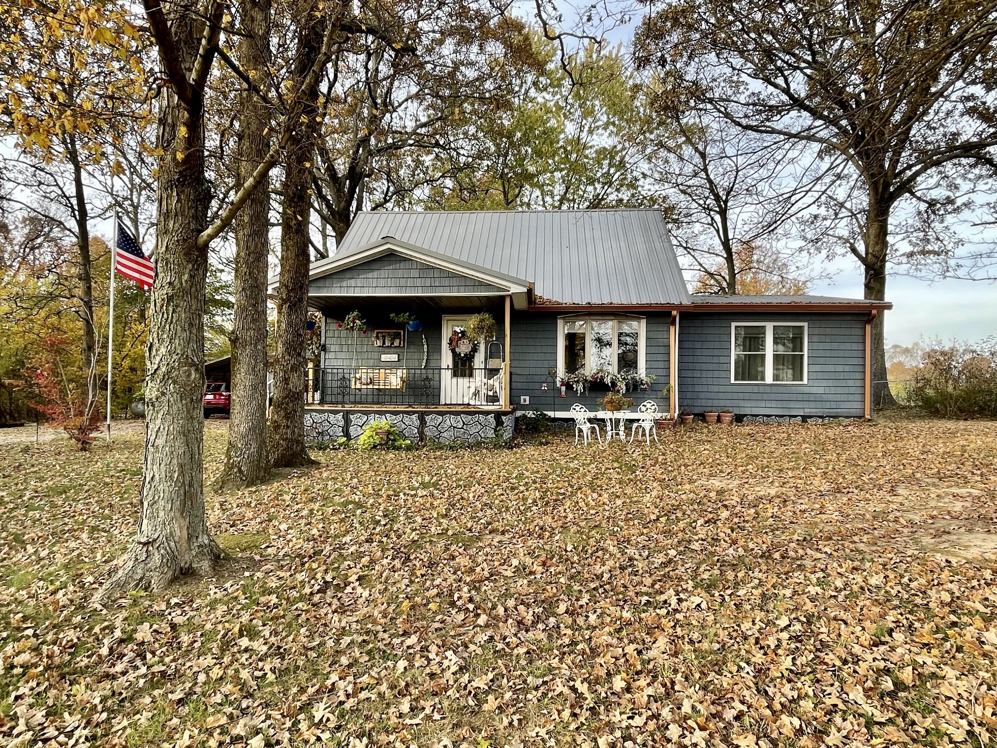 4500 Butler Road Hopkinsville, KY 42240 - Photo 3 of 24 Gallery Image 3
