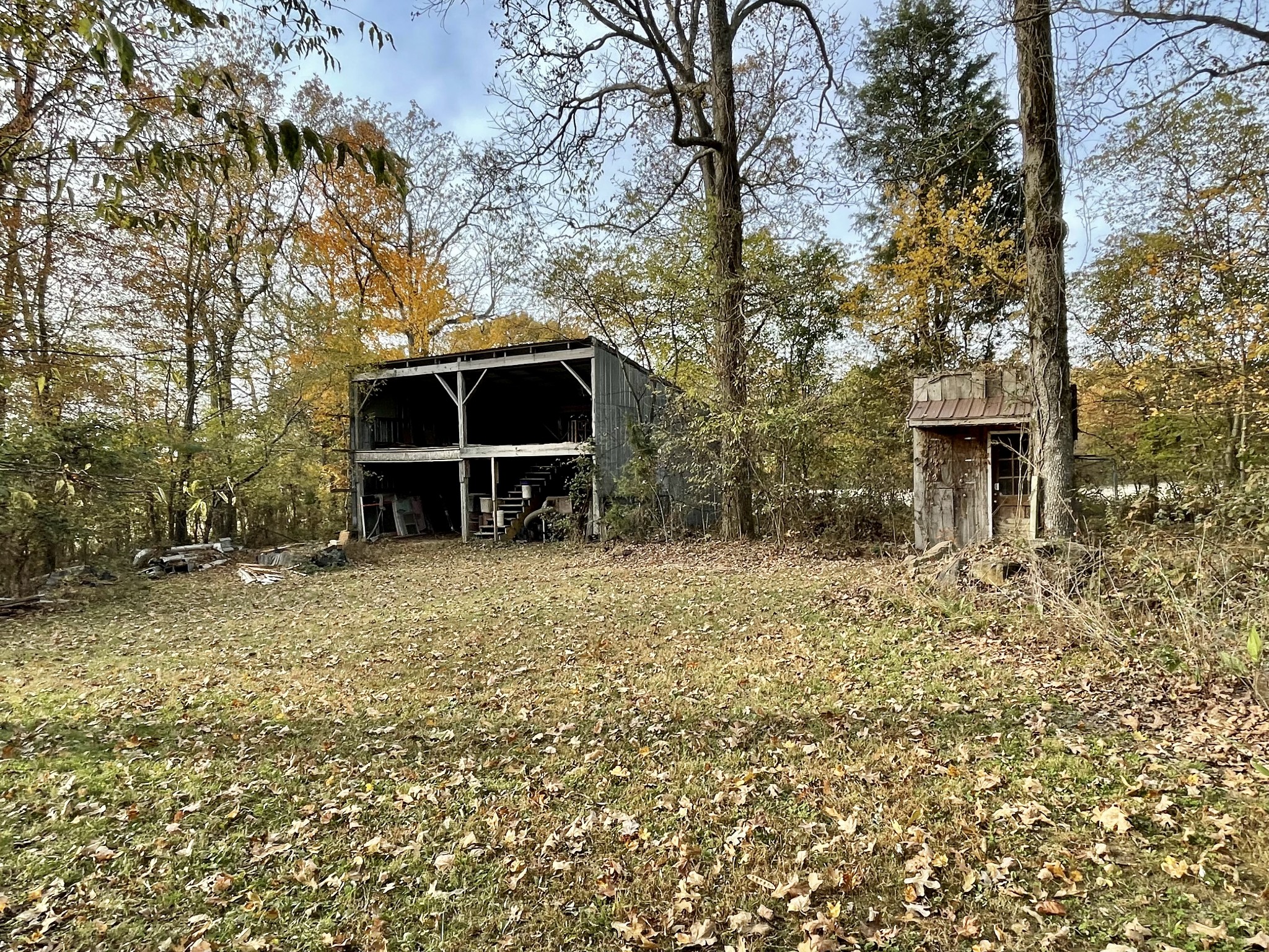 4500 Butler Road Hopkinsville, KY 42240 - Photo 21 of 24 Gallery Image 21