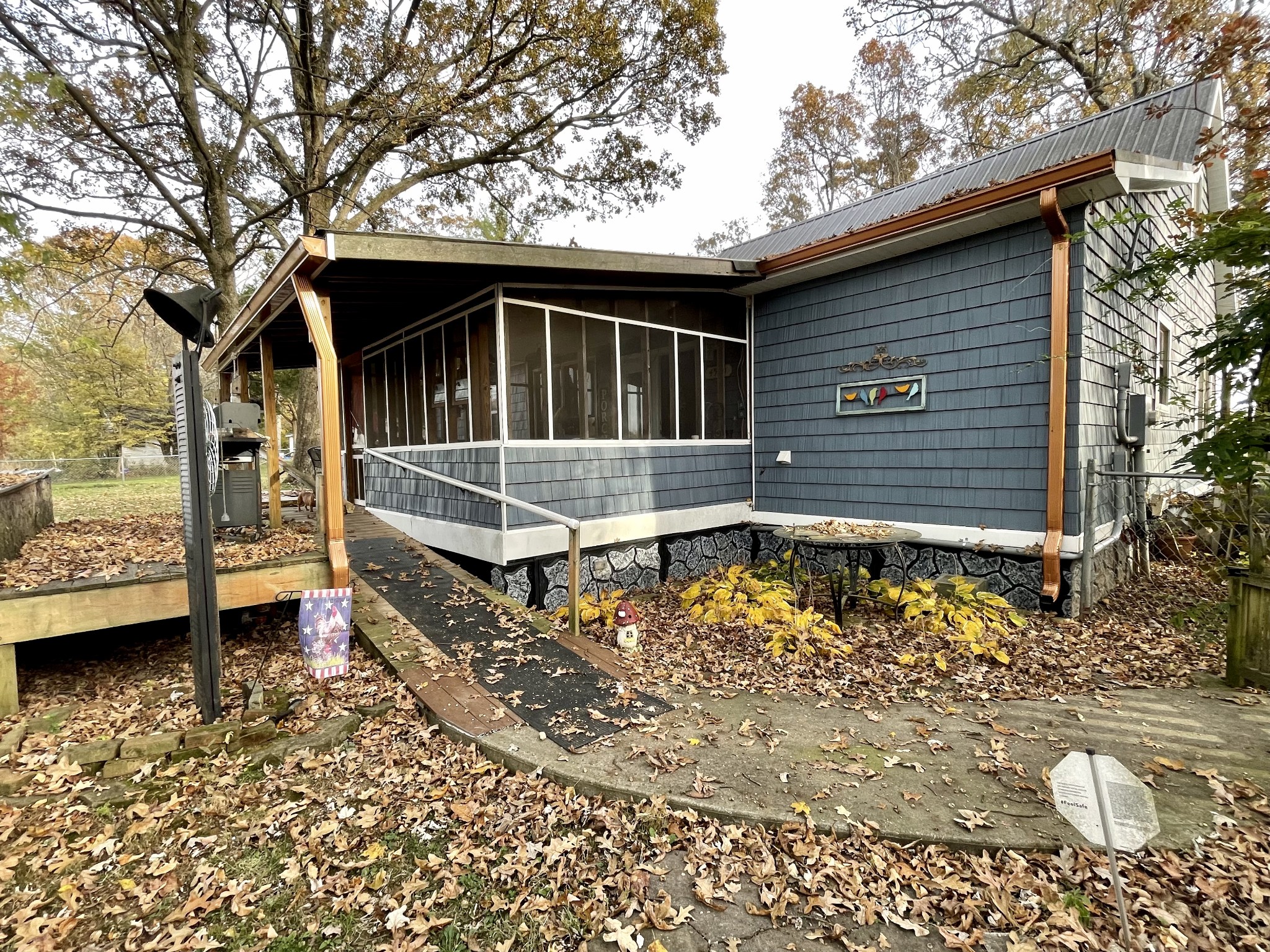 4500 Butler Road Hopkinsville, KY 42240 - Photo 24 of 24 Gallery Image 24