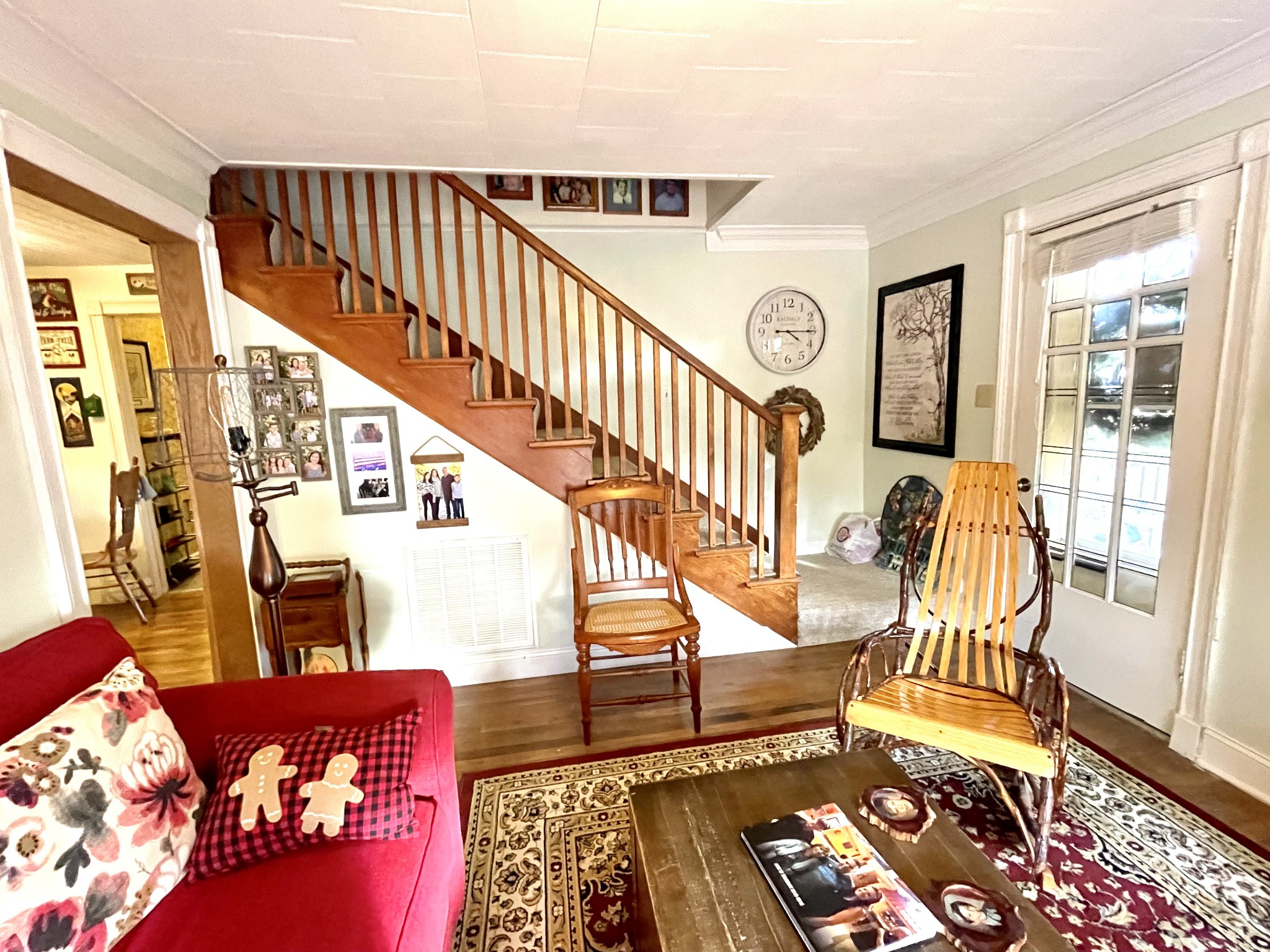4500 Butler Road Hopkinsville, KY 42240 - Photo 5 of 24 Gallery Image 5
