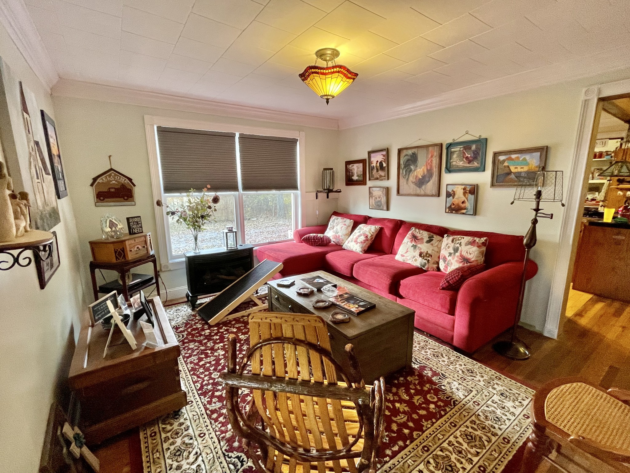 4500 Butler Road Hopkinsville, KY 42240 - Photo 6 of 24 Gallery Image 6