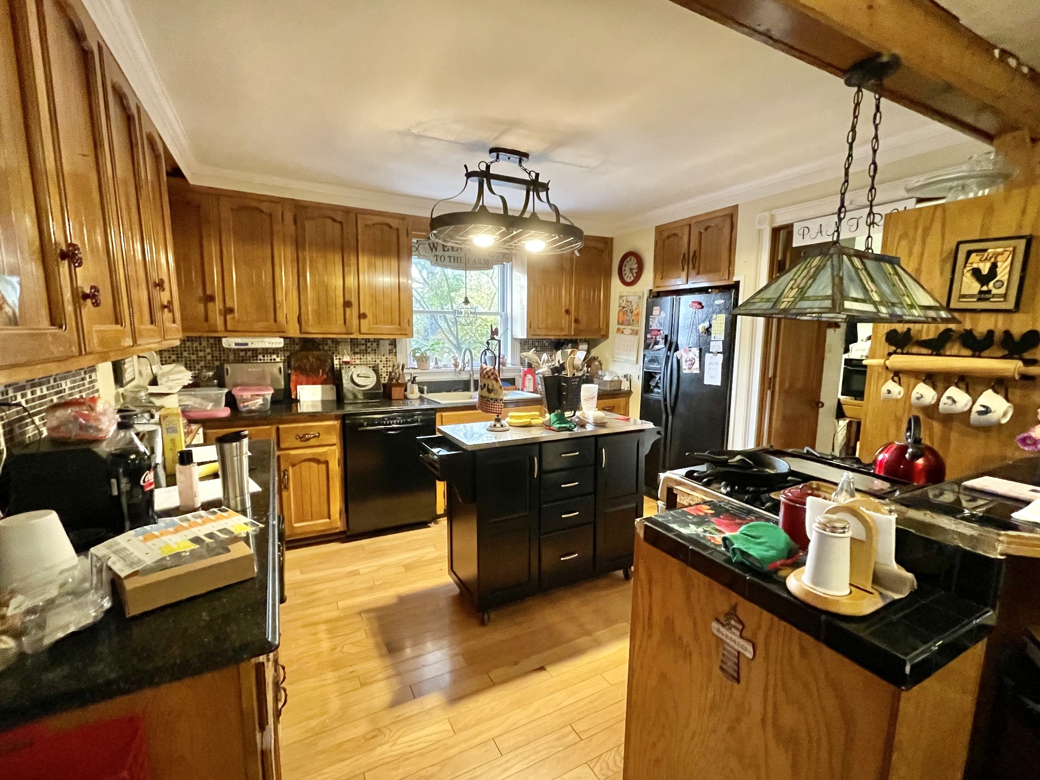 4500 Butler Road Hopkinsville, KY 42240 - Photo 7 of 24 Gallery Image 7