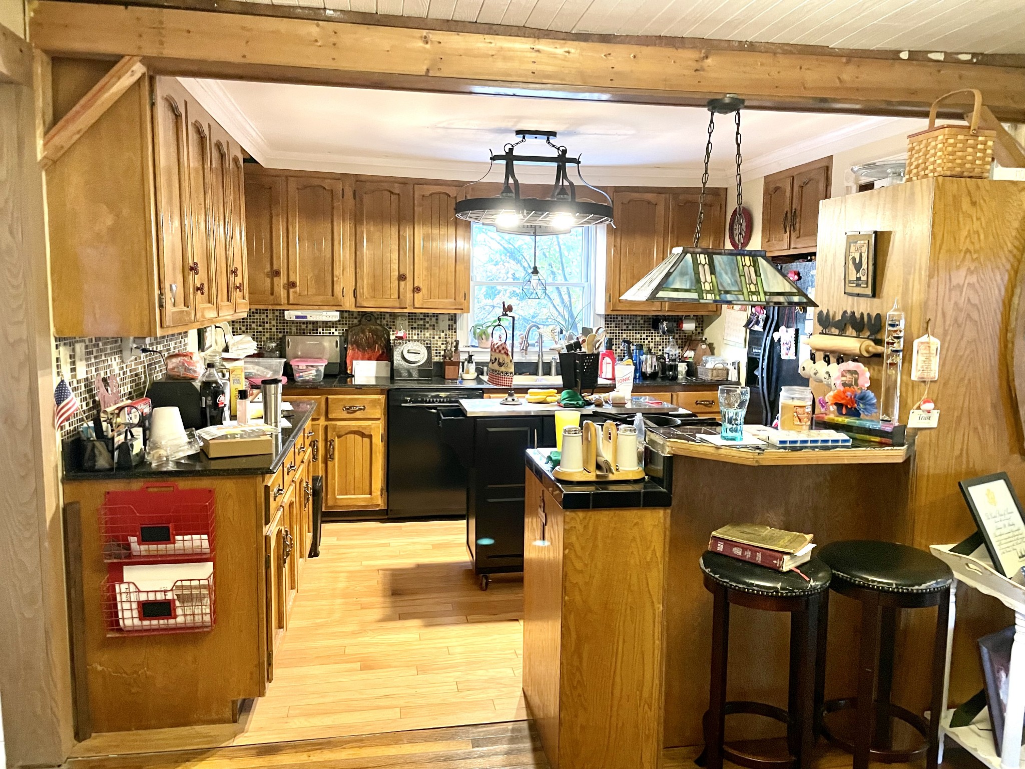 4500 Butler Road Hopkinsville, KY 42240 - Photo 8 of 24 Gallery Image 8