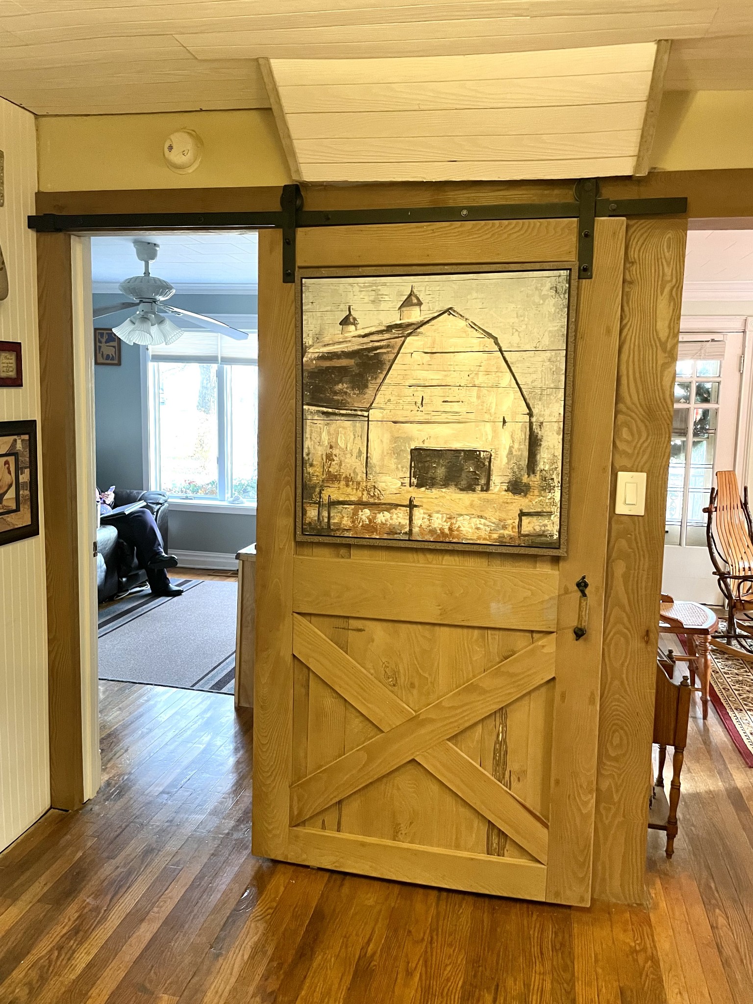 4500 Butler Road Hopkinsville, KY 42240 - Photo 10 of 24 Gallery Image 10