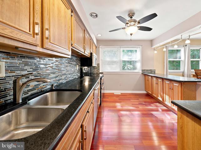 26 Wheatsheaf Road Shamong, NJ 08088 - Photo 16 of 41