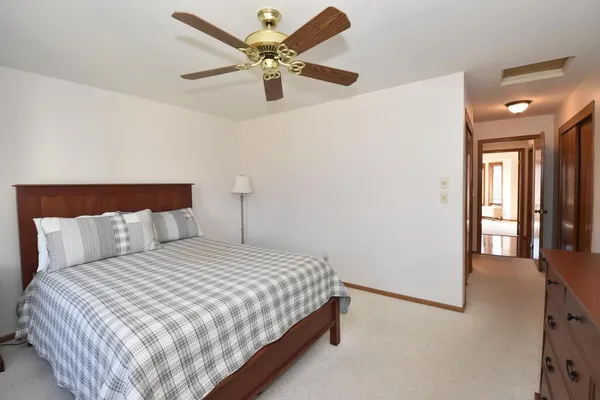 $364,900 | 1040 Lansdowne Court, Brookfield, WI 53045